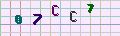 visual captcha