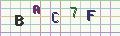 visual captcha